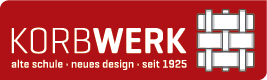 Zur Startseite gehen